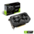 Видеокарта ASUS TUF-GTX1660S-O6G-GAMING