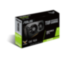 Видеокарта ASUS TUF-GTX1660S-O6G-GAMING