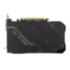 Видеокарта ASUS TUF-GTX1660S-O6G-GAMING