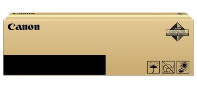 Запчасть Canon FC9-9153-000000