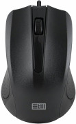 Мышь проводная USB STM 101C черный STM 101C Мышь проводная USB STM 101C черный STM 101C