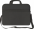 Defender Сумка для ноутбука Geek 15.6" черный, карман Defender Geek 15.6" Black