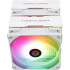 Кулер для процессора Thermalright Peerless Assassin 120 (PA120-WH-ARGB)