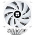 Кулер для процессора Thermalright Peerless Assassin 120 (PA120-WH-ARGB)