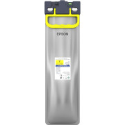 Картридж Epson C13T05B440 Картридж Epson C13T05B440