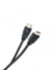 Кабель HDMI-19M --- HDMI-19M ver 2.0+3D/Ethernet ,3m Telecom <TCG200-3M> Telecom HDMI (m) - HDMI (m) 3м