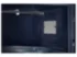 Микроволновая печь Samsung Микроволновая печь Samsung MG23K3573AK/BW