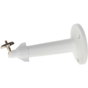 Настенный кроштейн для корпусных видеокамер Dahua DH-PFB110W Настенный кроштейн для корпусных видеокамер Dahua DH-PFB110W