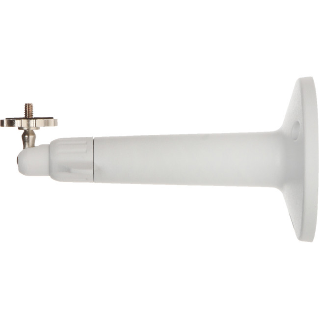 Настенный кроштейн для корпусных видеокамер Dahua DH-PFB110W Настенный кроштейн для корпусных видеокамер Dahua DH-PFB110W