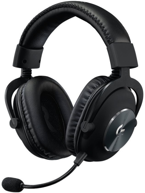 Гарнитура Logitech 981-000908