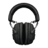 Гарнитура Logitech 981-000908