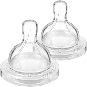 Соска для бутылочки Philips Philips SCY763/02 Соска для бутылочки Philips Philips SCY763/02