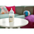 Соска для бутылочки Philips Philips SCY763/02