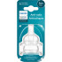 Соска для бутылочки Philips Philips SCY763/02