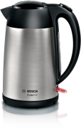 Чайник BOSCH Bosch DesignLine TWK3P420