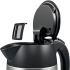 Чайник BOSCH Bosch DesignLine TWK3P420