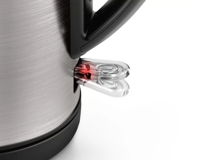 Чайник BOSCH Bosch DesignLine TWK3P420