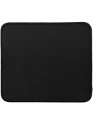 Коврик для мыши Logitech 956-000049