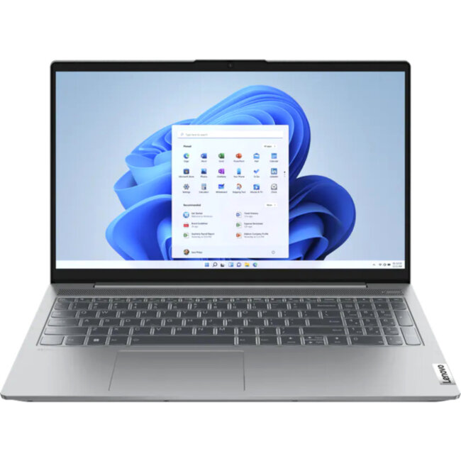 Ноутбук Lenovo IdeaPad 5 15ABA7 (82SG001JRU)