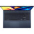 Ноутбук ASUS M1503QA-L1223 (90NB0Y91-M00BS0)