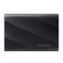 Внешние HDD и SSD Samsung Electronics MU-PG1T0B/WW
