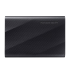 Внешние HDD и SSD Samsung Electronics MU-PG1T0B/WW