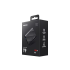 Внешние HDD и SSD Samsung Electronics MU-PG1T0B/WW
