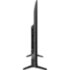 Телевизор ЖК 50'' Hisense Hisense 50E7HQ