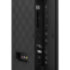 Телевизор ЖК 50'' Hisense Hisense 50E7HQ