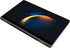 Ноутбук Samsung Galaxy Book3 360