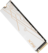 Твердотельный накопитель ADATA SMAR-980B-4TCS Твердотельный накопитель ADATA SMAR-980B-4TCS