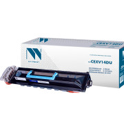 - NV Print NV-CEXV14DU - NV Print NV-CEXV14DU