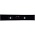 Встраиваемый духовой шкаф Electrolux COF6P76BX