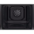 Встраиваемый духовой шкаф Electrolux COF6P76BX