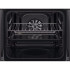 Встраиваемый духовой шкаф Electrolux COF6P76BX