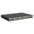 Коммутатор SNR SNR-S5110G-48TX-POE