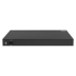 Коммутатор SNR SNR-S5110G-48TX-POE
