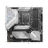 Материнская плата MSI MPG B760M EDGE TI WIFI
