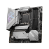 Материнская плата MSI MPG B760M EDGE TI WIFI