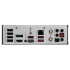 Материнская плата MSI MPG B760M EDGE TI WIFI