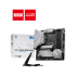 Материнская плата MSI MPG B760M EDGE TI WIFI