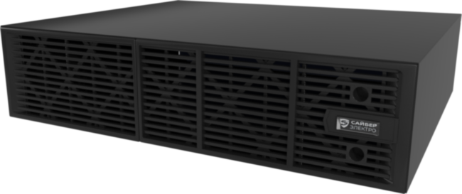 Внешний батарейный блок Сайбер Электро ВББ24В36А Сайбер Электро ВББ24В36А Внешний батарейный блок Сайбер Электро ВББ24В36А Сайбер Электро ВББ24В36А