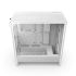 Корпус ПК без блока питания NZXT CC-H52FW-R1