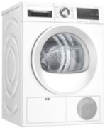 Сушильный автомат BOSCH Bosch WQG241AEPL Сушильный автомат BOSCH Bosch WQG241AEPL