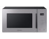 Микроволновая печь Samsung Микроволновая печь Samsung MG23T5018AG/BW