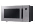 Микроволновая печь Samsung Микроволновая печь Samsung MG23T5018AG/BW
