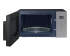 Микроволновая печь Samsung Микроволновая печь Samsung MG23T5018AG/BW