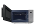 Микроволновая печь Samsung Микроволновая печь Samsung MG23T5018AG/BW