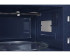 Микроволновая печь Samsung Микроволновая печь Samsung MG23T5018AG/BW
