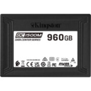 Твердотельный накопитель Kingston SSD DC1500M, 960GB (SEDC1500M/960G) Твердотельный накопитель Kingston SSD DC1500M, 960GB (SEDC1500M/960G)